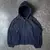 Symical Boxy ZipHoodie - ParasiteStore
