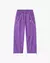 TrackSuit Vicinity - comprar online