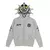 GloGang FullZipHoodie na internet