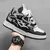 Sneaker "Zero0" - comprar online