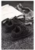 DNew Sneaker - ParasiteStore