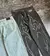 Imagem do New Tribal Jeans