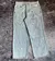 New Tribal Jeans - loja online
