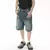 Jorts Lavagens Vintage na internet
