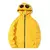 CP Company Ziphoodie na internet