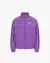 TrackSuit Vicinity na internet