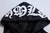 ZipHoodie Snow Relevo - comprar online