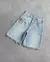 Defiant Jeans Jorts - comprar online