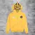 GloGang FullZipHoodie - comprar online