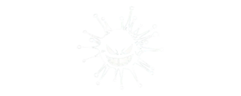 ParasiteStore