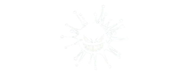 ParasiteStore