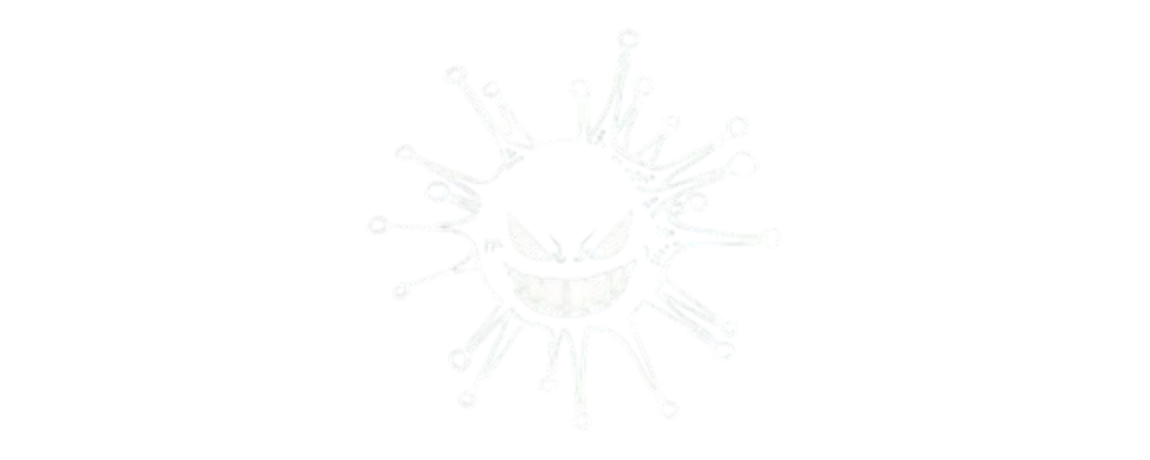 ParasiteStore