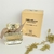 Perfume Dream Brand Collection n. 177 feminino 25ml