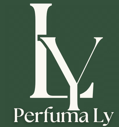 Perfuma.ly