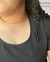CHOCKER ARO na internet