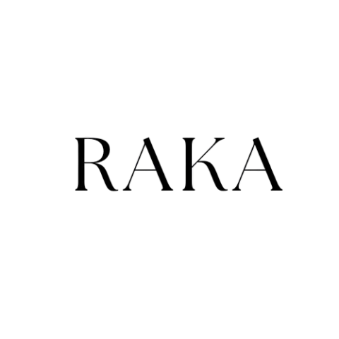 RAKA ACESSORIOS