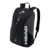 MOCHILA HEAD TOUR