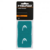 MUNHEQUEIRA HEAD PEQUENA - comprar online
