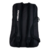 MOCHILA HEAD TOUR - loja online