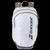 Mochila Babolat Wimbledon