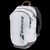 Mochila Babolat Wimbledon - comprar online