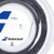 Corda Babolat RPM Blast 1.30mm 16L Preta Rolo com 200 metros - comprar online