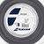 Corda Babolat RPM Rough 16L 1.30mm Cinza - Rolo com 200 Metros - comprar online