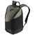 MOCHILA HEAD PRO X - comprar online