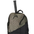 Imagem do MOCHILA HEAD PRO X
