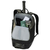 MOCHILA HEAD PRO X - loja online