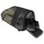 MOCHILA HEAD PRO X na internet