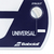 Corda Babolat Synthetic Gut 1.30/16L - comprar online