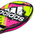 Raquete Adidas Beach Tennis BT 3.0 - comprar online