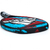 Raquete Adidas Beach Tennis BT 3.0 Azul e Rosa - pepesports