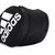Raqueteira Adidas Control 3.0 Beach e Paddle na internet