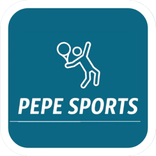 pepesports