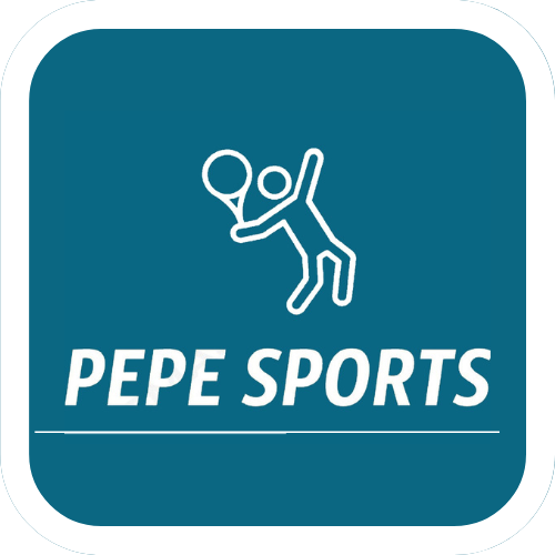 pepesports