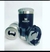 Copo Stanley - Kit 3 em 1 - loja online