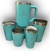 Garrafa Stanley kit 5 em 1 - comprar online