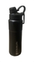 Garrafa Stanley fashion 800ml na internet