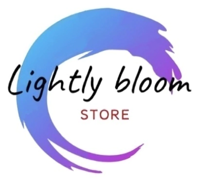 Lightly Bloom