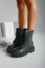 MARGOT - tienda online