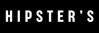 HIPSTERS