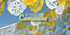 Banner de la categoría ACONTECIMIENTOS