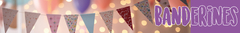 Banner de la categoría Banderin