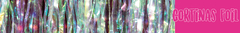Banner de la categoría Cortinas