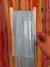 Cortina Pastel Celeste - tienda online