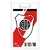 Bolsitas River Plate