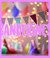 BANDERINES
