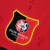 Camisa Rennes I 22/23 - Torcedor Puma Masculina - Vermelha com detalhes em preto e branco - FenomenoFut | Artigos Esportivos 
